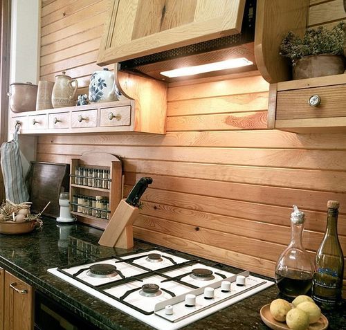 常熟厨房清洗的方法